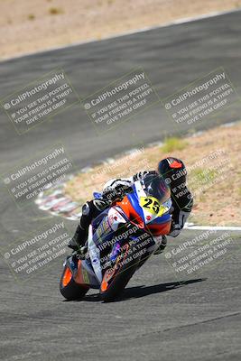 media/Jun-05-2022-WERA (Sun) [[64b01df28d]]/Race 3 C Superbike Expert Novice/